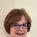 Annapolis Area Gal