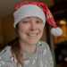 Wendy Blunden's profile picture