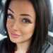 SuziD's profile picture