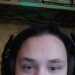 Fireicewolf's profile picture