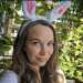 Alicia's profile picture