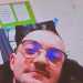 SteamingFighterJet's profile picture