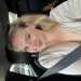 Lacydenice's profile picture