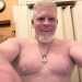 Scott's profile picture