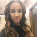 Charlene88's profile picture