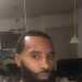 BLACC Knight's profile picture