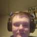 TDTK Alpha's profile picture