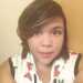 Lovelyme's profile picture