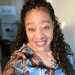  Yolonda663's profile picture