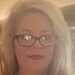 Jacklyn4's profile picture