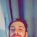 Bigdaddy89's profile picture