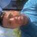 Kev82's profile picture
