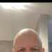 Roy's profile picture