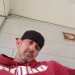 Jason's profile picture