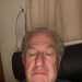 Trebor's profile picture