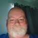 John's profile picture