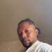 Freshimself's profile picture