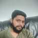 Venki