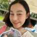 AdorableListenerjcjgee's profile picture