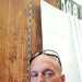 Peacheater19's profile picture