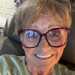 looking for sex is Janet , 69 from from Leavenworth