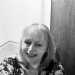 Pavlova5's profile picture