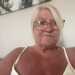 Shirley's profile picture