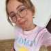 ElianaHadley77's profile picture