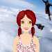 AdorableOutdoorsman39c6a5's profile picture