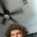 Scarre54674's profile picture