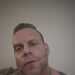 Dubstepdaddy's profile picture