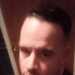 Paul's profile picture