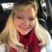 Juliamcdonald's profile picture