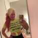Margret Hoons 's profile picture
