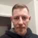 Adamt's profile picture