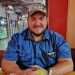 Rsa farmer's profile picture