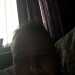 Craigp12's profile picture