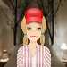 AdorablePoet41aac3