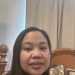 AdorablePoet67a83f's profile picture