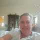 James 805