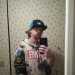 Skyler565