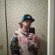 Skyler565