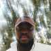 Maxibisous, 31, from Paris, France