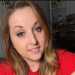 Mariana2939's profile picture