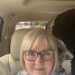 ann's profile picture
