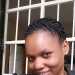 Gnyaky's profile picture