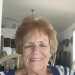 looking for sex is Jeanne , 77 from from Sebastian