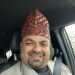 Binod's profile picture