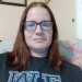 SoberMomma29's profile picture