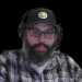 MrChAoS's profile picture